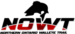 NOWT logo
