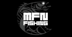mfnfishing2