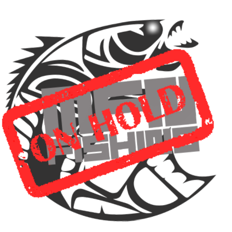 MFN Events Cancelled for 2020 - MFN Fishing