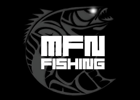 MFN Fishing Logo